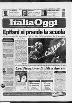 giornale/RAV0037039/2008/n. 258 del 30 ottobre